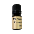 Fennel Essential Oil - #original_alt_text#