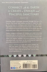 Finding Home within the Heart of the Earth - 