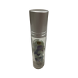 Fluorite Crystal Chip Oil Roller Bottle - #original_alt_text#