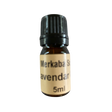 French Lavender Essential Oil - #original_alt_text#