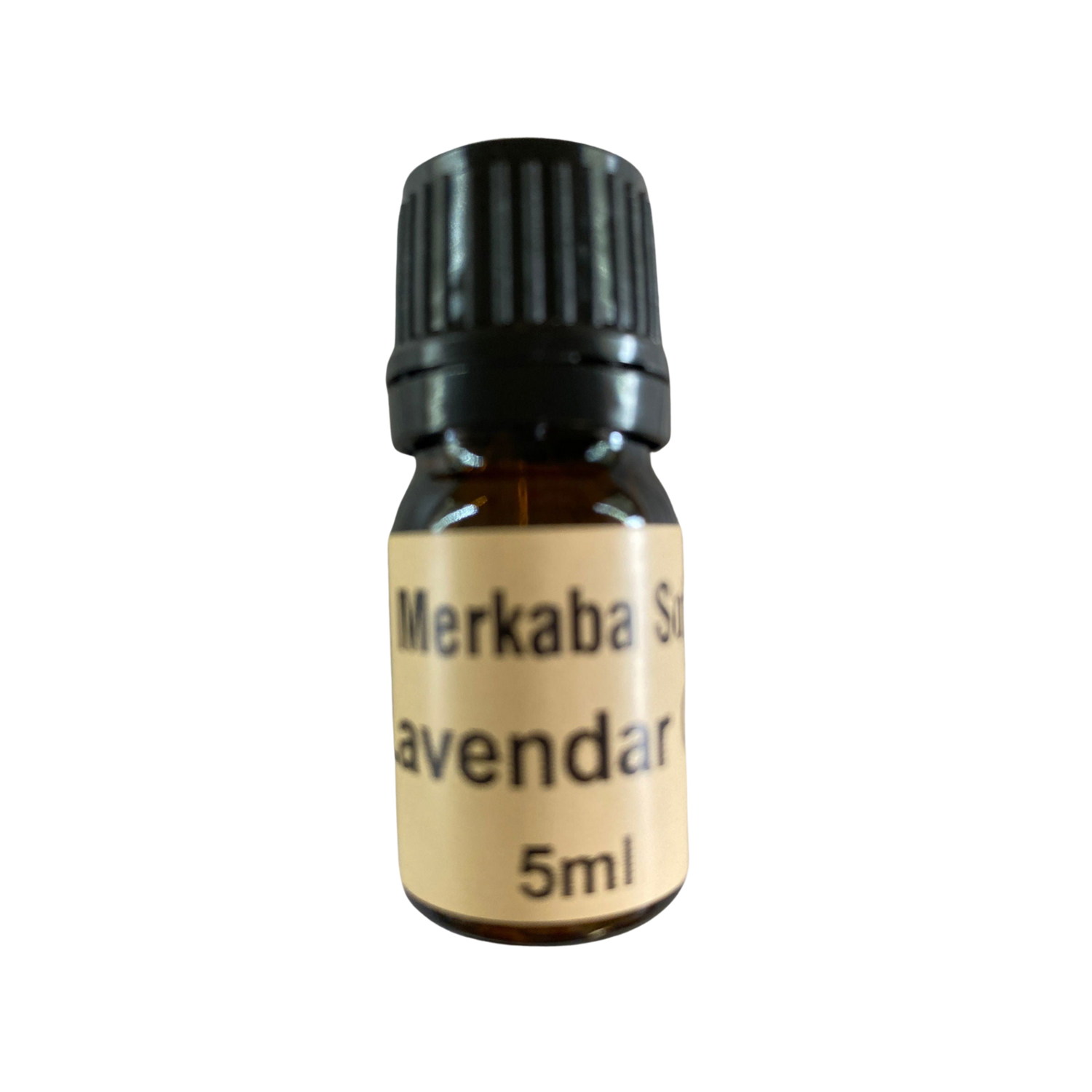 French Lavender Essential Oil - #original_alt_text#