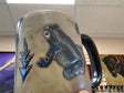 Frog Mug 16oz - 