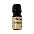 Geranium Essential Oil - #original_alt_text#