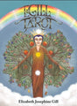 The Gill Tarot - Cover