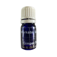 Ginger Essential Oil - #original_alt_text#