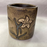 Hummingbird Mug 16oz - 
