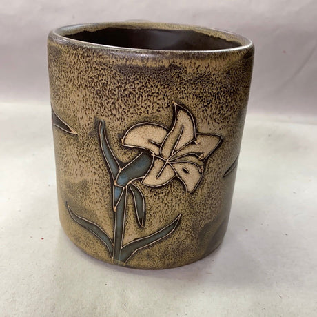 Hummingbird Mug 16oz - 