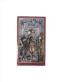 Joie de Vivre Tarot - 