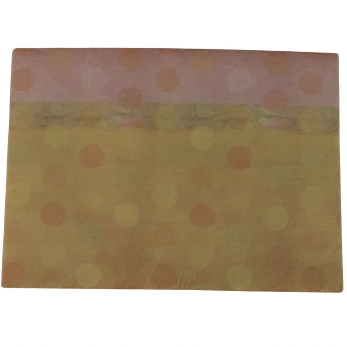 Joy Greeting Cards