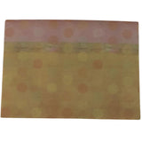 Joy Greeting Cards