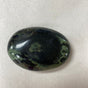 Kambaba Palm Stone - 