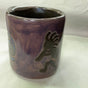 Kokopelli Mug 16oz - 
