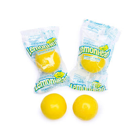 Lemonheads - 