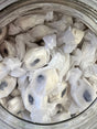 Licorice Salt Water Taffy - 