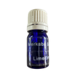 Lime Essential Oil - #original_alt_text#