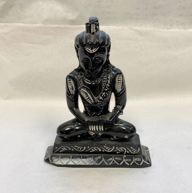 Lord Shiva Statue - 