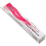 Shoyeido Magnificents Love Rose Crystal Incense Sticks.