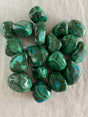 Malacolla Tumbled - 