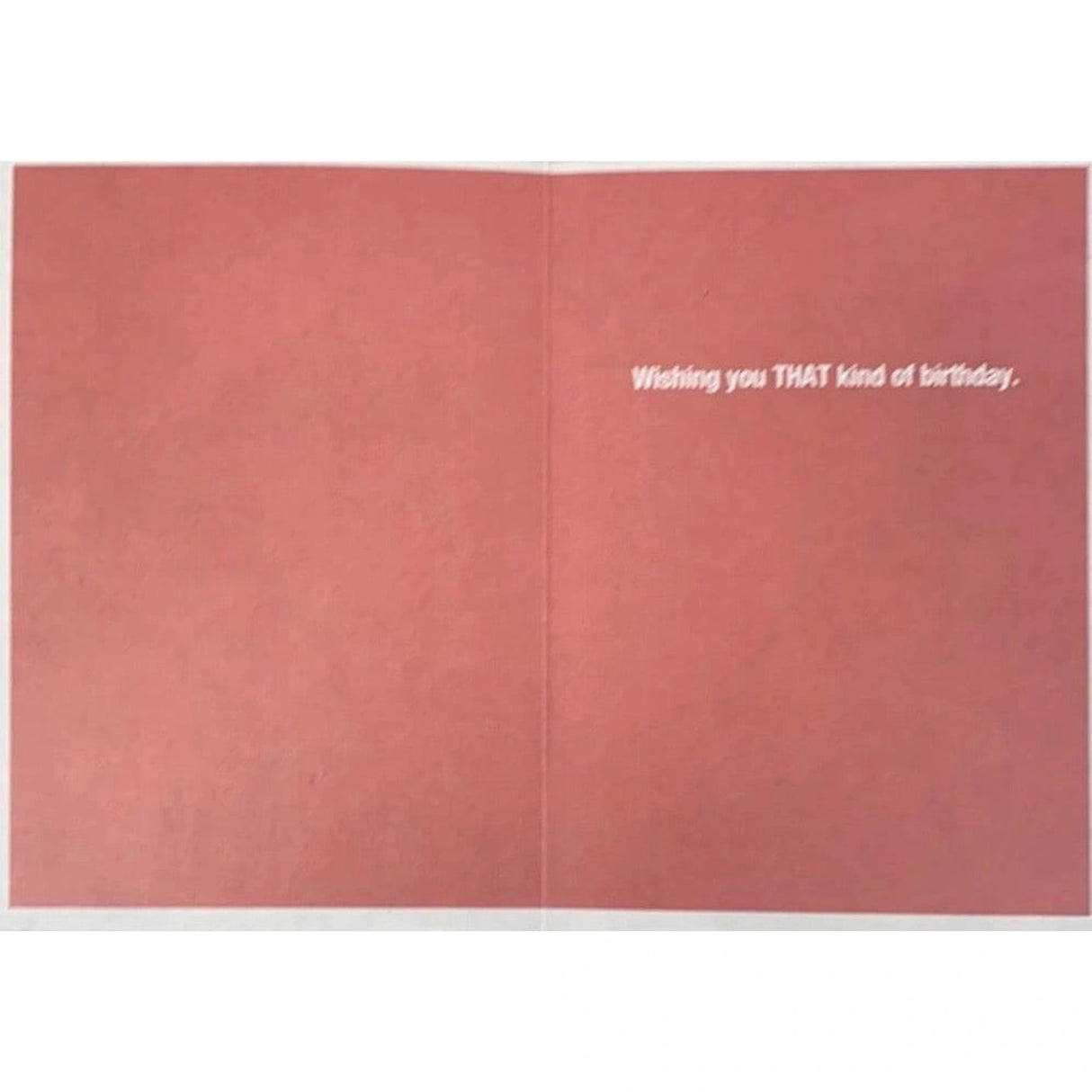Mark Twain Greeting Cards