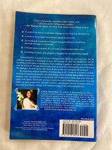 Messages from Spirit - 