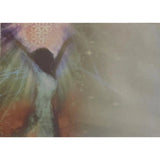 Miracles Happen Greeting Cards