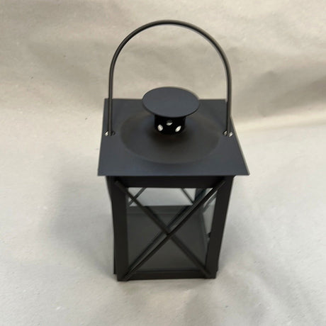 Mission Lantern - 
