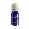 Nutmeg Essential Oil - #original_alt_text#
