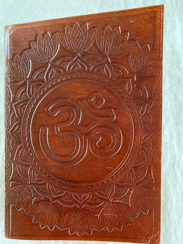 OM Journal - 