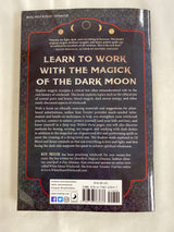 Of Blood and Bones Book - 
