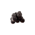 Orange Cream Dark Chocolate - Rectangle dark chocolate 