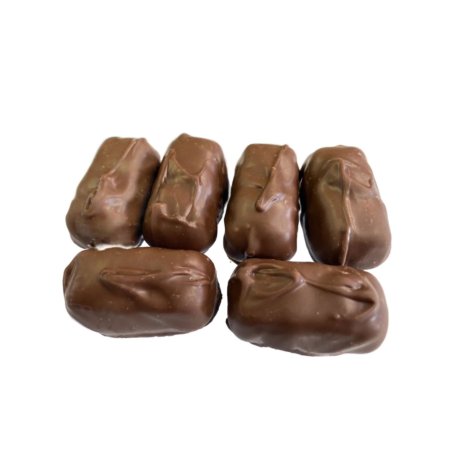 Orange Jelly Milk Chocolate Sugar Free - Rectangular milk chocolate sugar free 