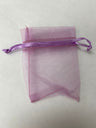 Organza Bags sm - 