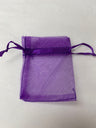 Organza Bags sm - 