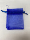 Organza Bags sm - 