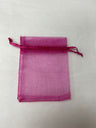 Organza Bags sm - 