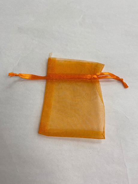Organza Bags sm - 