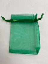 Organza Bags sm - 