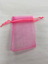 Organza Bags sm - 