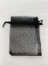 Organza Bags sm - 