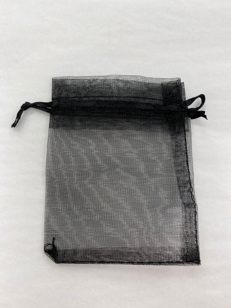Organza Bags sm - 