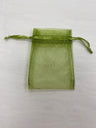 Organza Bags sm - 