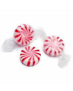 Peppermint Starlites - 