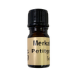 Petitgrain Essential Oil - #original_alt_text#