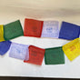 Prayer Flag md - 