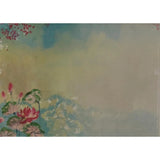 Primavera Thanks Greeting Cards