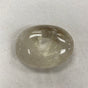 Quartz Palm Stone - 