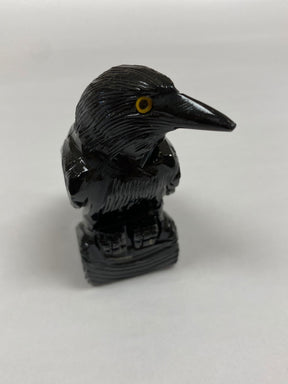 Raven Black Onyx lg - 