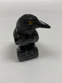 Raven Black Onyx lg - 