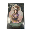 Raven's Wand Oracle - Raven's Wand Oracle deck front cover