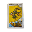 Rider Pocket Tarot - 